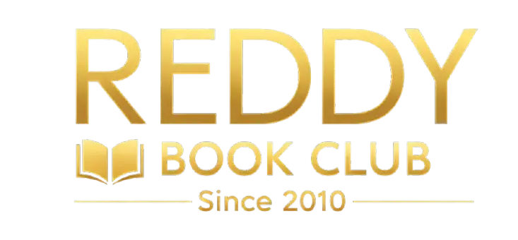 reddybookclubs.com