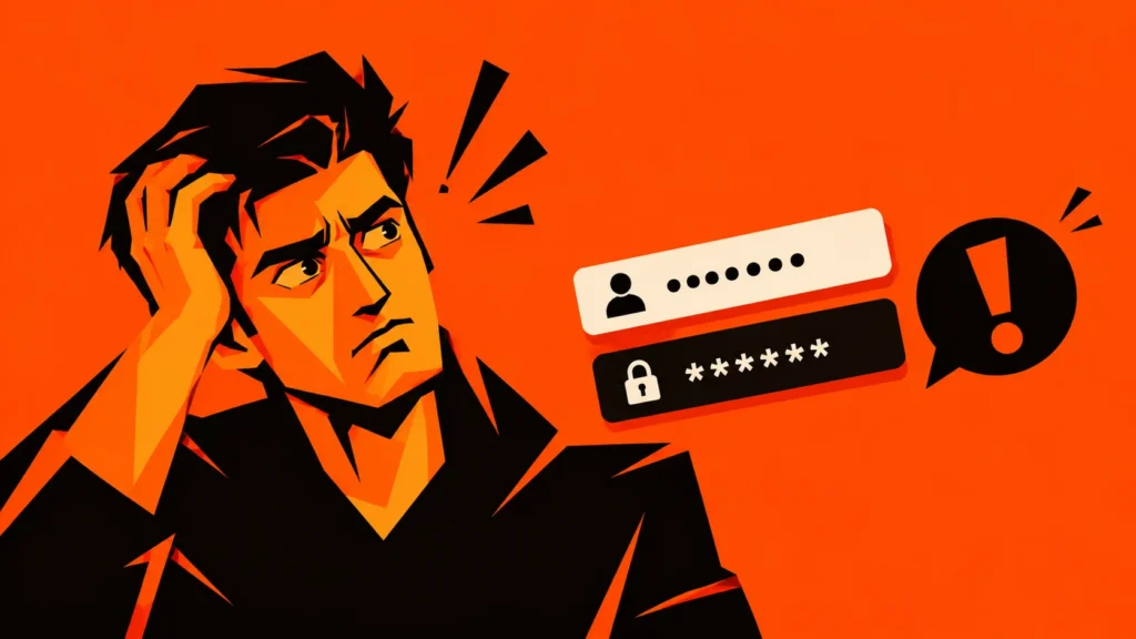 Check Your Reddy Book Club Login Details Before Changing the Password